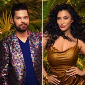 90-Day-Fiance-s-Tim-Malcolm-Never-Expected-to-See-Ex-Jeniffer-on-Hunt-for-Love-Teases-Tension-