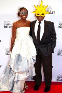 Al-Roker-on-Why-He-Switched-Career-Paths