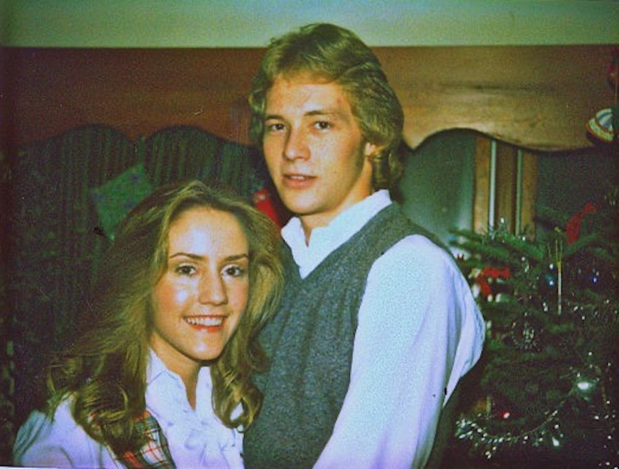 Alan-Jackson-Wife-Denise-Timeline-1