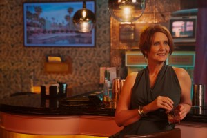 And-Just-Like-That-premiere-recap-2