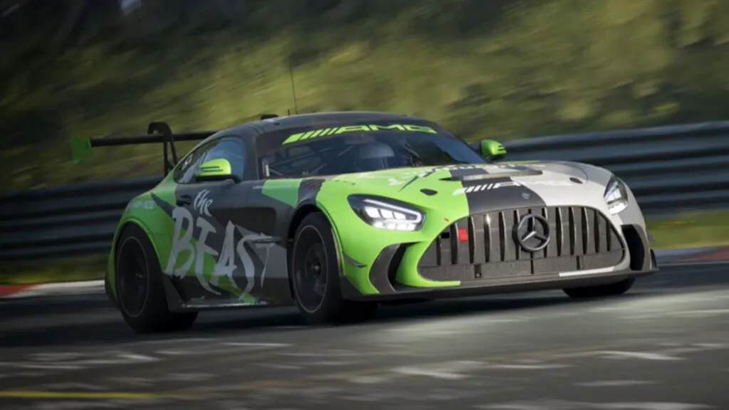 Assetto-Corsa-EVO-Mercedes-AMG-GT2-1024x576-1