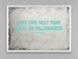 BILLIONAIRES-HOPEFULLY-MR.-CONTROVERSIAL-art-plugged-1024x782-1