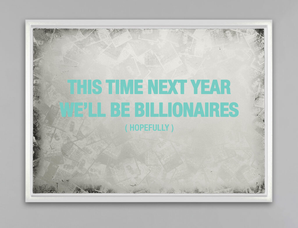 BILLIONAIRES-HOPEFULLY-MR.-CONTROVERSIAL-art-plugged-1024x782-1