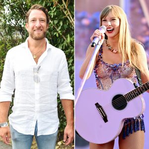 Barstool-s-Dave-Portnoy-Has-a-Long-History-as-a-Taylor-Swift-Fan-From-Eras-Tour-Jacket-to-Letter-951