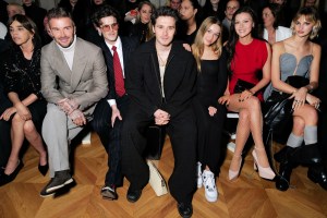 Beckham-Family-GettyImages-2053234811