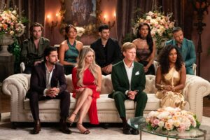 Biggest-Vanderpump-Villa-Season-2-Reunion-Revelations33