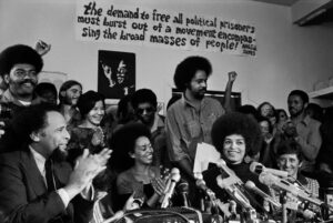 Black-Panthers-Revolution-Stephen-Shames-art-plugged__-1024x685-1