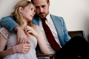 BlueValentine2