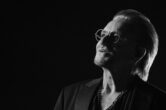 Bono_Stories_of_Surrender_Poster_0101-166x110-1
