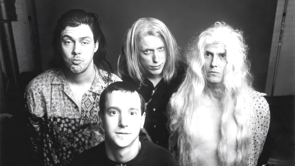 Butthole-Surfers_credit_Kirk-R-Tuck-2