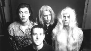 Butthole-Surfers_credit_Kirk-R-Tuck-2