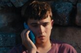 CANNES-DIRECTORS-FORTNIGHT-SELECTION-2025_ENZO_-166x110-1