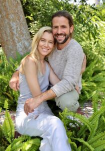 CHRISTIAN-oliver-taylor-reynolds-couple