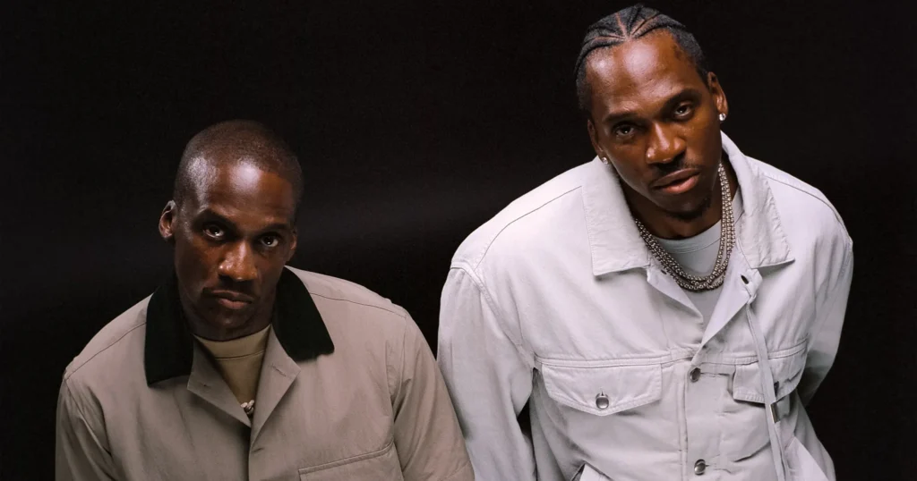 CLIPSE_GRYBGND_10-scaled-e1748613635606-1024x538-1