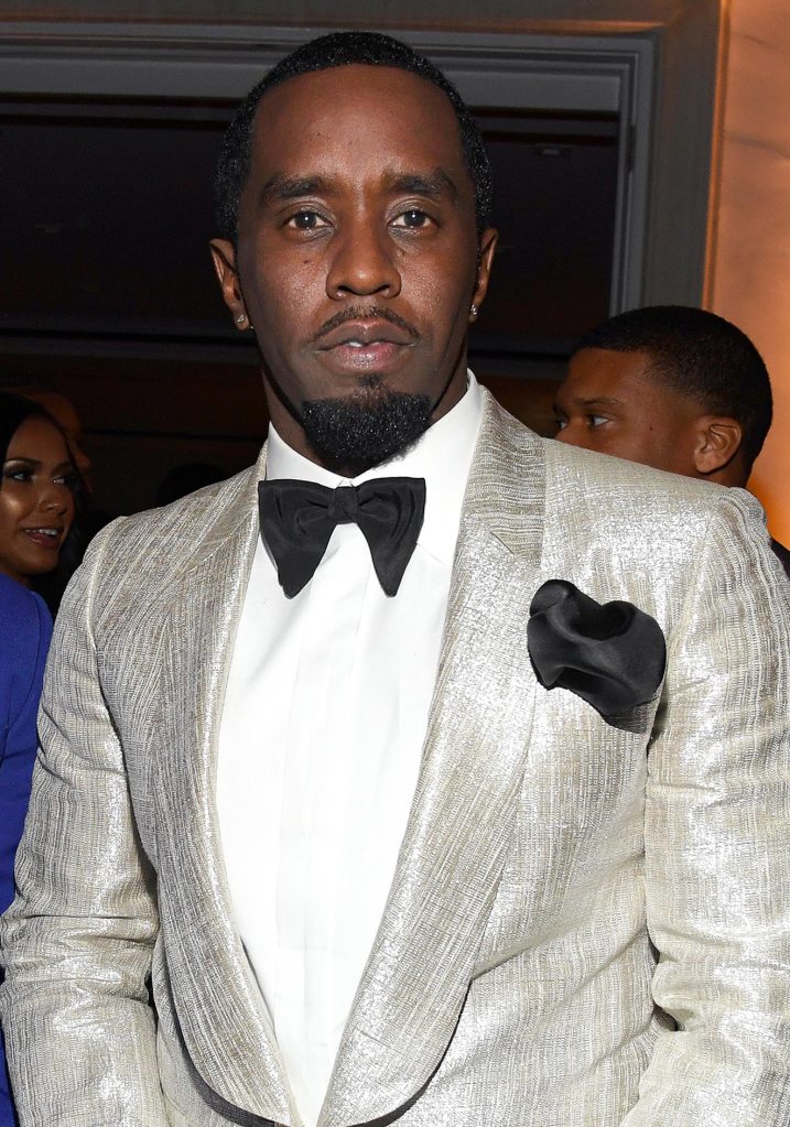 Cassie-Recalls-Being-Sexually-Inexperienced-Before-Diddy-Relationship-Him-Giving-Her-Ecstasy-799