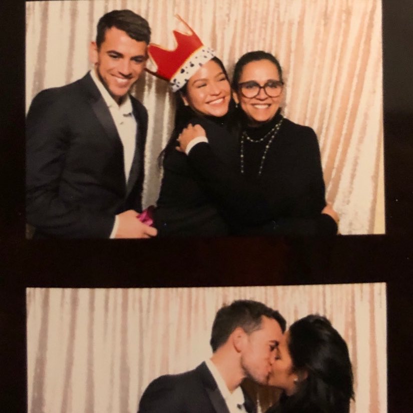 Cassie-and-Husband-Alex-Fine-s-Relationship-Timeline