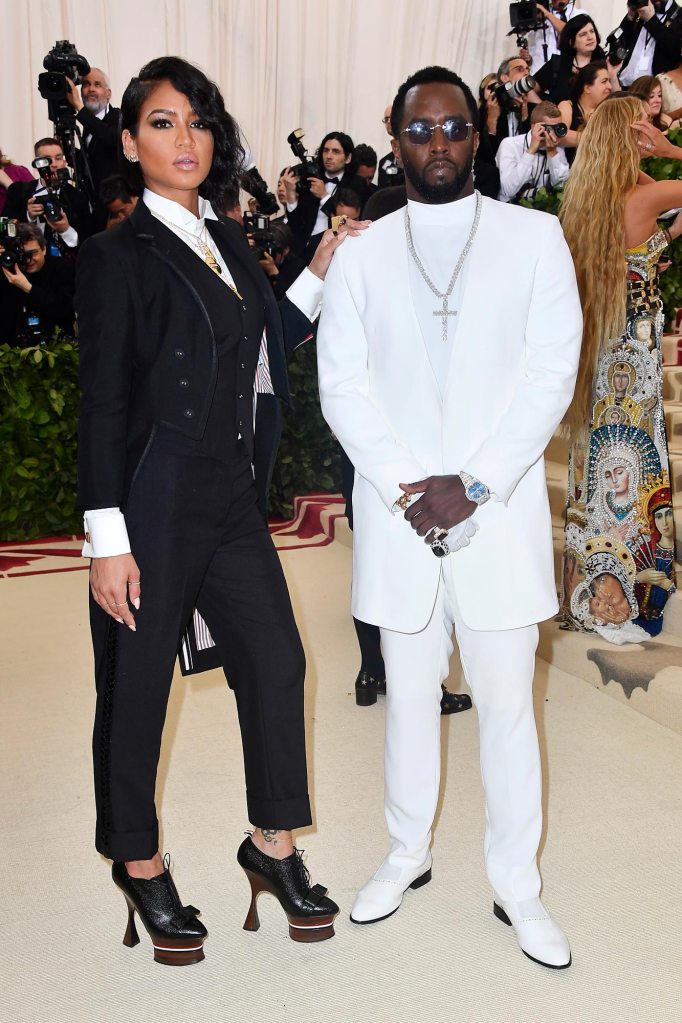 Cassie-statement-GettyImages-955767246