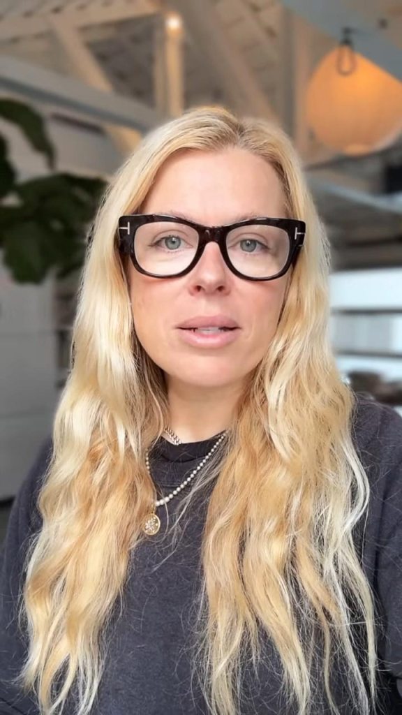 Celeb-Interviewer-Amanda-de-Cadenet-Calls-Cassie-s-Diddy-Testimony-Triggering-After-Similar-Relationship-VS-AmandadeCadenetamandadecadenetInstagramphotosandvideos-0-01-
