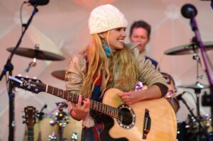 Cheyenne-Kimball-Reflects-on-MTV-Show-Gloriana-Exit-and-Life-Out-of-the-Spotlight-2