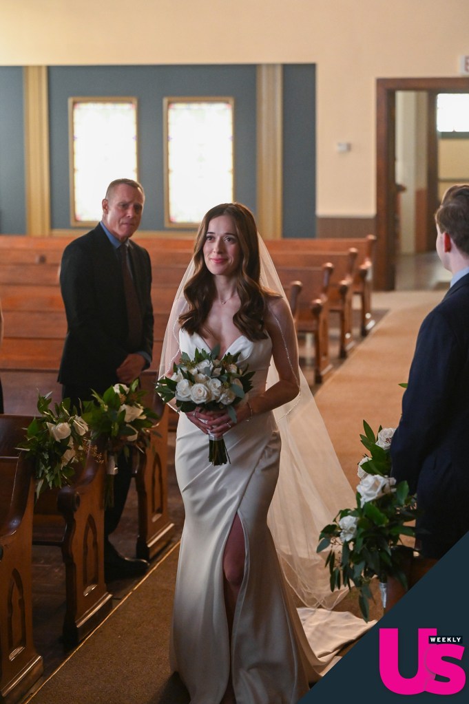 Chicago-P-D-Wedding-Photos-2