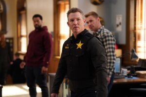 Chicago-PD-Season-13-Questions-Reid