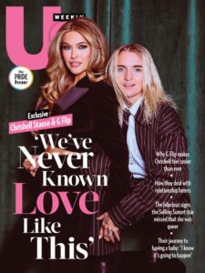 Chrishell-Stause-and-G-Flip-2523-Us-Weekly-Cover-No-Chip