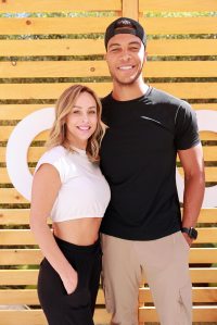 Clare-Crawley-s-Ex-Dale-Moss-Seemingly-Spotted-Filming-Bachelor-in-Paradise-Season-10-768