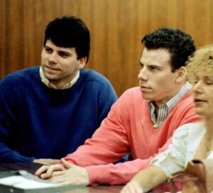 Could-Erik-and-Lyle-Menendez-Be-Released-From-Prison-After-Monsters-Breaking-Down-Appeal-Process-5