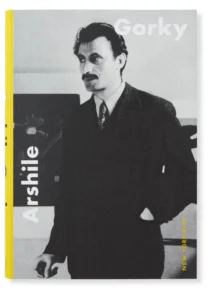 Cover-of-E28098Arshile-Gorky-New-York-City-2025-Courtesy-Hauser-Wirth-Publishers__art_plugged_-719x1024-1