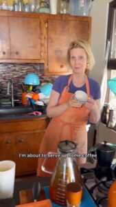 Cynthia-Nixon-Gives-Fans-Tour-of-Her-Surprisingly-Normal-Kitchen-Full-of-Vases-Kale-and-More-567