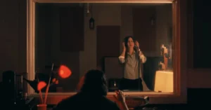 DRUGDEALER-ft.-WEYES-BLOOD-REAL-THING-OFFICIAL-VIDEO-0-20-screenshot-e1748502195211-1024x536-1