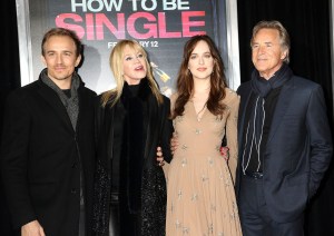 Dakota-Johnson-and-Family-inline-GettyImages-508246942