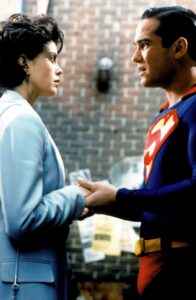 Dean-Cain-Gets-Asked-Whether-Teri-Hatcher