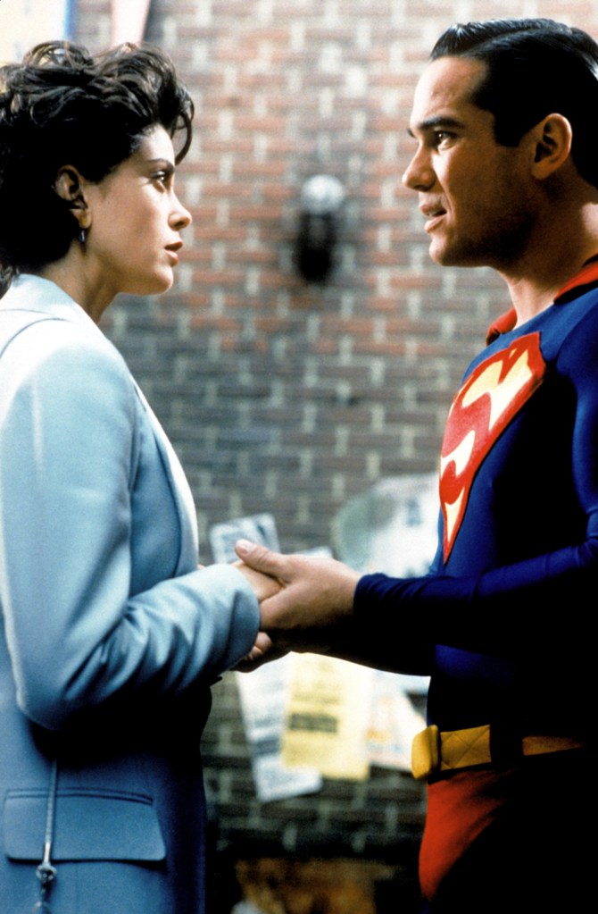 Dean-Cain-Gets-Asked-Whether-Teri-Hatcher