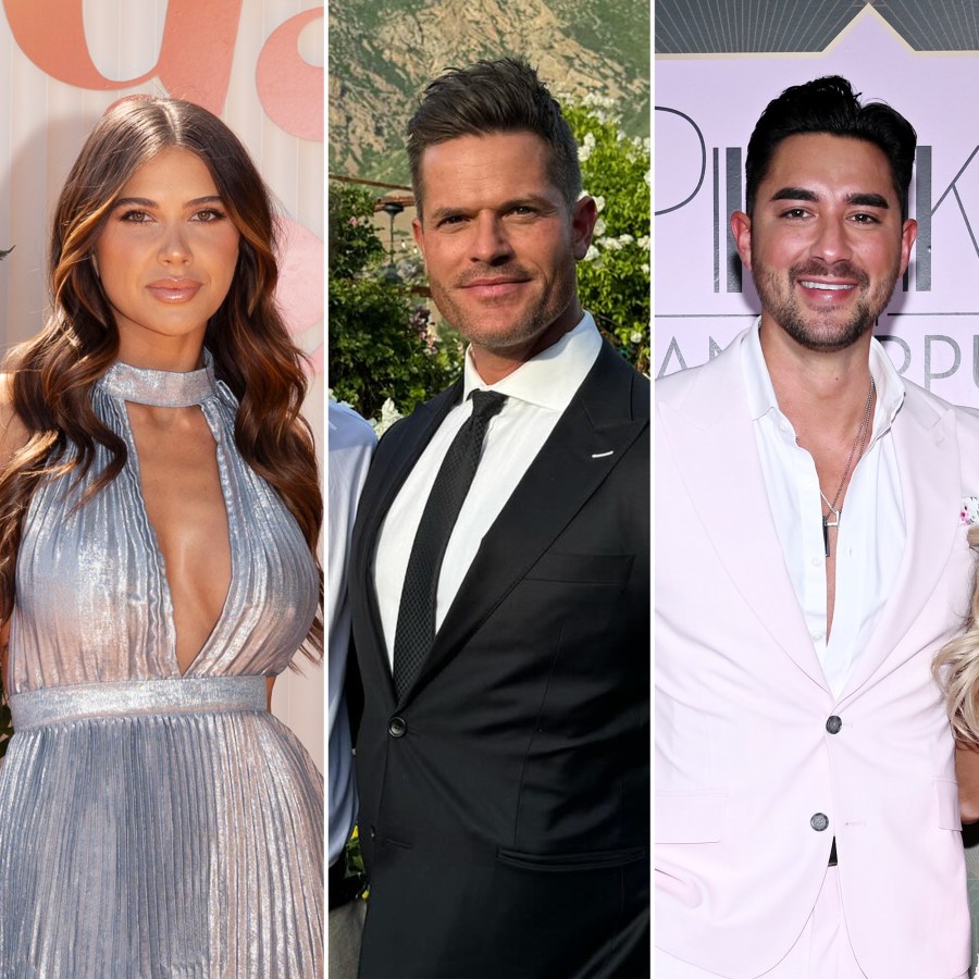 Demi-Engemann-Reveals-Where-She-Stands-With-Husband-Bret-After-Marciano-s-Manipulative-Flirtation-