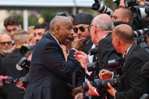 Denzel-Washington-attends-the-Highest-2-Lowest-red-carpet-at-the-78th-annual-Cannes-Film-Festival-GettyImages-2215948899