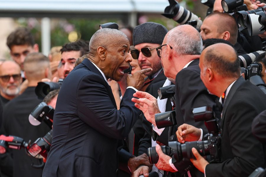 Denzel-Washington-attends-the-Highest-2-Lowest-red-carpet-at-the-78th-annual-Cannes-Film-Festival-GettyImages-2215948899