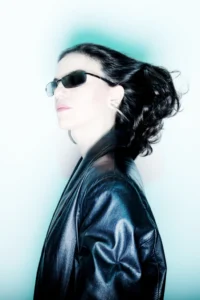 Deradoorian_credit_Colin_Smith-683x1024-1