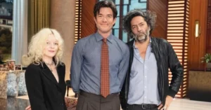Destroyer-and-Jessica-Pratt-e1746714956187