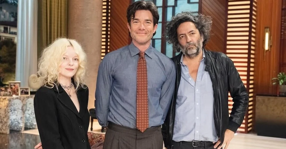 Destroyer-and-Jessica-Pratt-e1746714956187