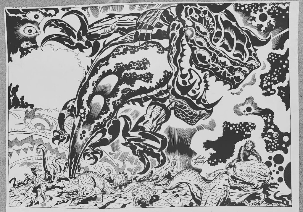 Devil-Dinosaur-4