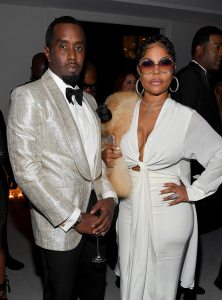 Diddy-s-Dating-History-Through-the-Years-Jennifer-Lopez-Kim-Porter-and-More-354-1194049938-Misa-Hylton-