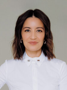 Dina-Mostovaya_Founder-Sensity-Studio-art-plugged-768x1024-1
