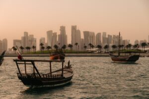 Doha_Courtesy_of_Art_Basel_HiRes