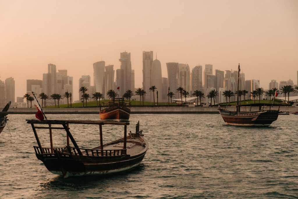 Doha_Courtesy_of_Art_Basel_HiRes