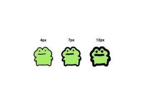 Dric-The-Cutest-and-Most-Relatable-Little-Frog-on-the-Internet-682d925fd3225__700-1