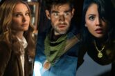 E28098Fountain-Of-Youth-Trailer-Guy-Ritchies-Adventure-Movie-Stars-Natalie-Portman-Jon-Krasinski-Eiza-Gonzalez-166x110-1