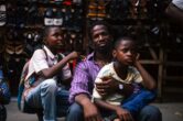 E28098My-Fathers-Shadow-Review-A-Mournful-Miracle-of-a-Film-Evokes-Heartbreak-Similar-to-That-of-E28098Aftersun-but-in-1990s-Lagos-Nigeria-Cannes-166x110-1