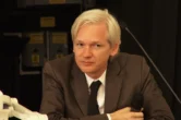 E28098The-Six-Billion-Dollar-Man-Review-Eugene-Jareckis-Julian-Assange-Doc-Is-a-Jam-Packed-Chronicle-of-Legal-Persecution-166x110-1