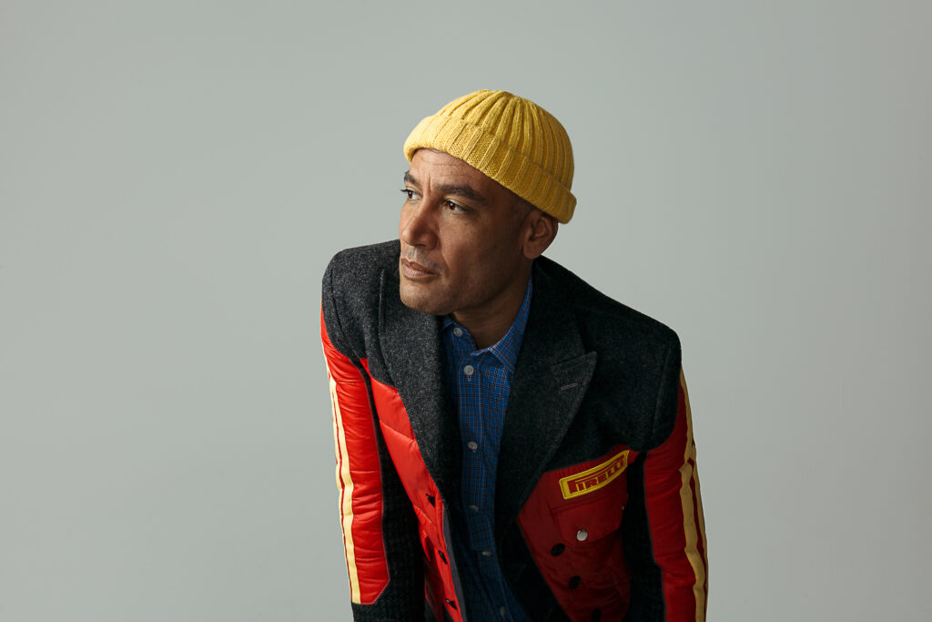 EXCLUSIVE_-_Ben_Harper_Photo_Credit_Jacob_Boll_8